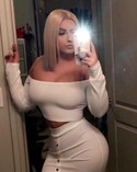 Reviews about escort with phone number 3854658146