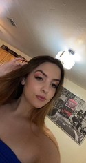 Reviews about escort with phone number 5598257237