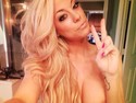 Reviews about escort with phone number 4196421740