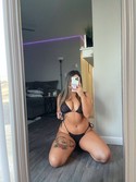 Reviews about escort with phone number 3094874313