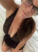 Reviews about escort with phone number 6027273438