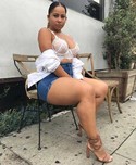 Reviews about escort with phone number 3122193679
