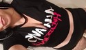 Reviews about escort with phone number 6099082950