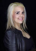 Reviews about escort with phone number 7347170322