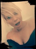 Reviews about escort with phone number 4809990472