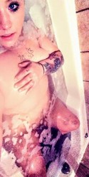 Reviews about escort with phone number 2173602167