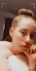 Reviews about escort with phone number 2252583812