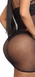 Reviews about escort with phone number 2028523072