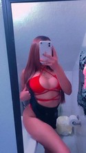 Reviews about escort with phone number 7163015211