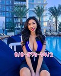 Reviews about escort with phone number 8188755412