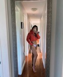 Reviews about escort with phone number 4108632700