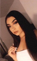 Reviews about escort with phone number 9165737589