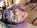 Reviews about escort with phone number 7863203664
