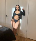 Reviews about escort with phone number 3462710301