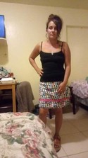 Reviews about escort with phone number 8137516114