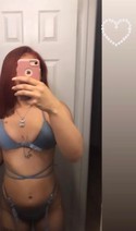 Reviews about escort with phone number 9298997303