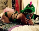 Reviews about escort with phone number 4156547599
