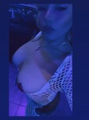Reviews about escort with phone number 2154972933