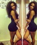Reviews about escort with phone number 2064852244