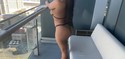 Reviews about escort with phone number 2064683334