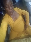 Reviews about escort with phone number 9402335983