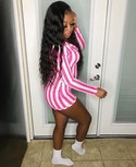 Reviews about escort with phone number 3045043791