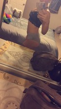 Reviews about escort with phone number 6092270023