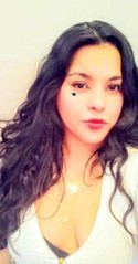 Reviews about escort with phone number 8158369041