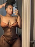 Reviews about escort with phone number 9089464370