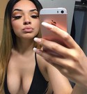 Reviews about escort with phone number 5624730468