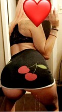 Reviews about escort with phone number 8436318787