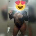 Reviews about escort with phone number 2677977715