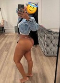 Reviews about escort with phone number 9293601033
