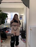 Reviews about escort with phone number 9792867435