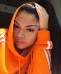 Reviews about escort with phone number 6789225810