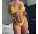 Reviews about escort with phone number 3463440449