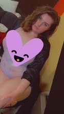 Reviews about escort with phone number 6788039254