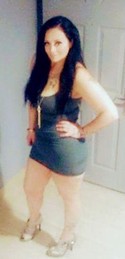 Reviews about escort with phone number 2254617478