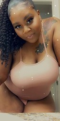 Reviews about escort with phone number 7279987031