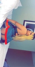 Reviews about escort with phone number 2409171354