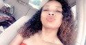 Reviews about escort with phone number 6198211452