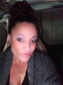 Reviews about escort with phone number 6064126661