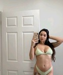Reviews about escort with phone number 8588773426