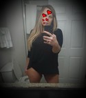 Reviews about escort with phone number 4045009833