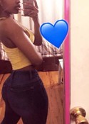 Reviews about escort with phone number 3475122163