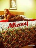 Reviews about escort with phone number 9094496887