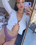 Reviews about escort with phone number 4054443628