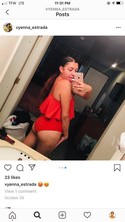 Reviews about escort with phone number 9099778730