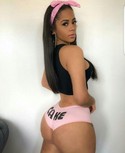 Reviews about escort with phone number 3047450289
