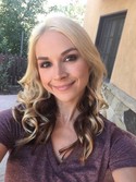 Reviews about escort with phone number 5202868576